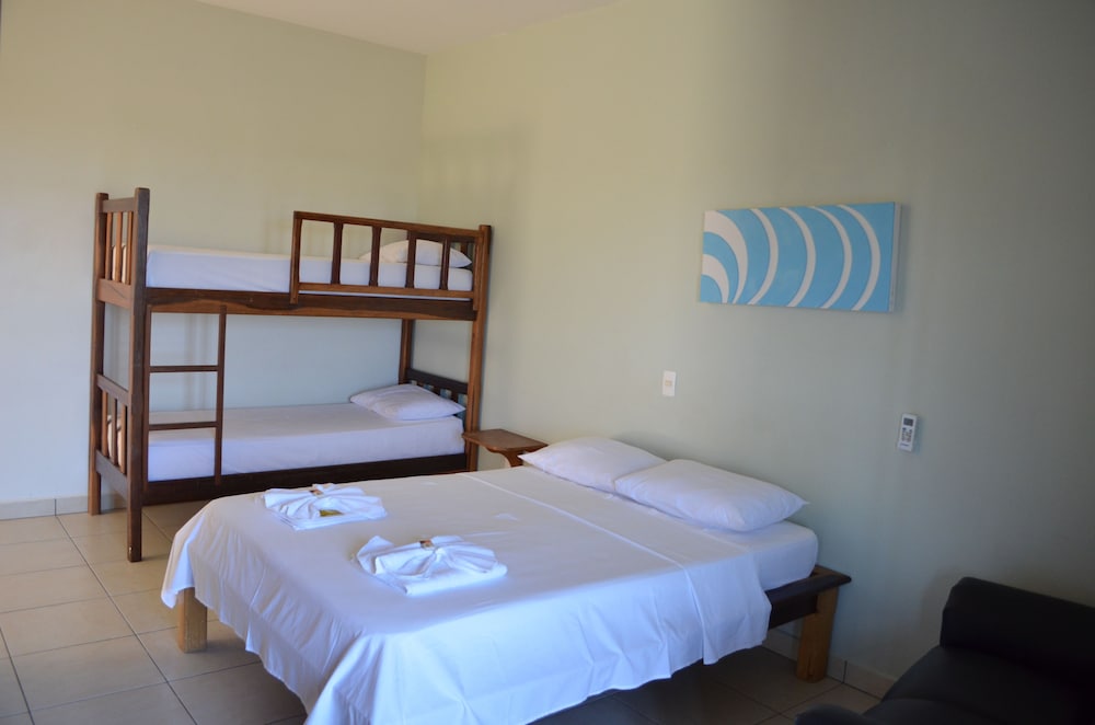Room photo 1