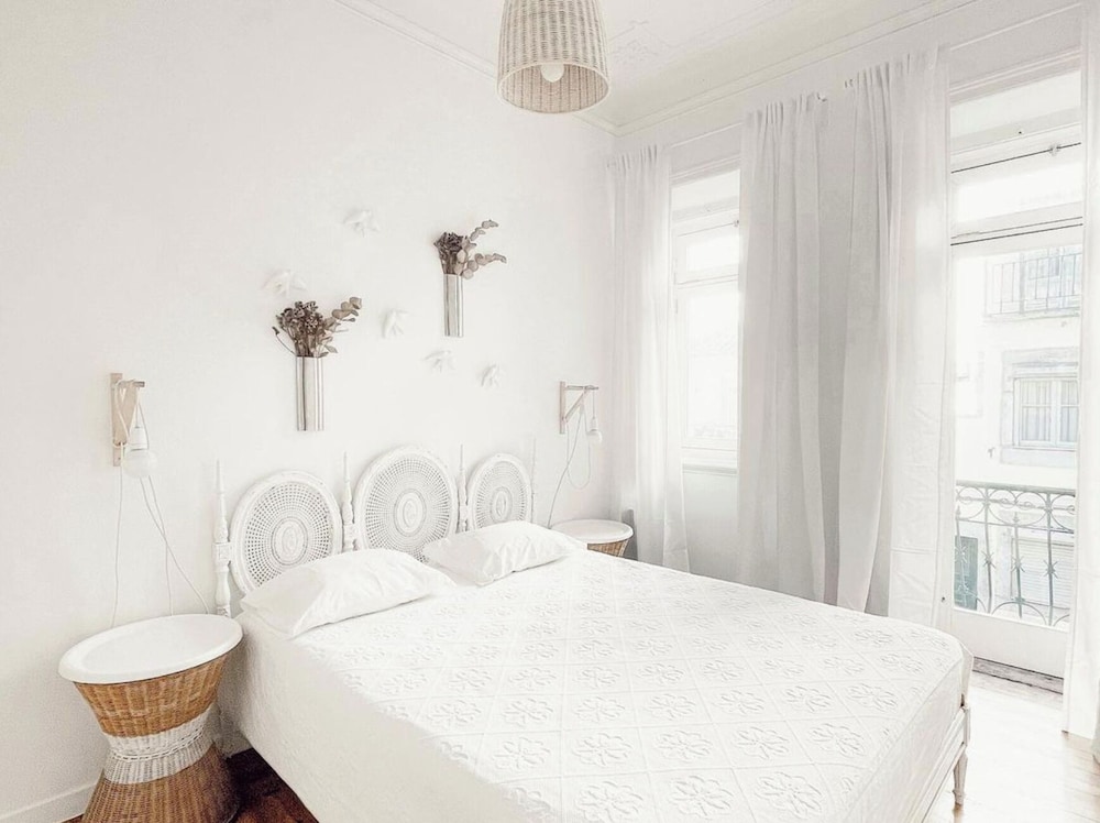 Family Apartment photo 3