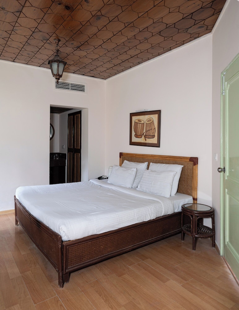 Standard Room photo 3