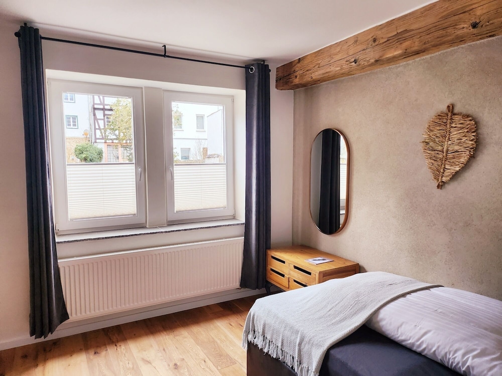 Comfort Single Room photo 2