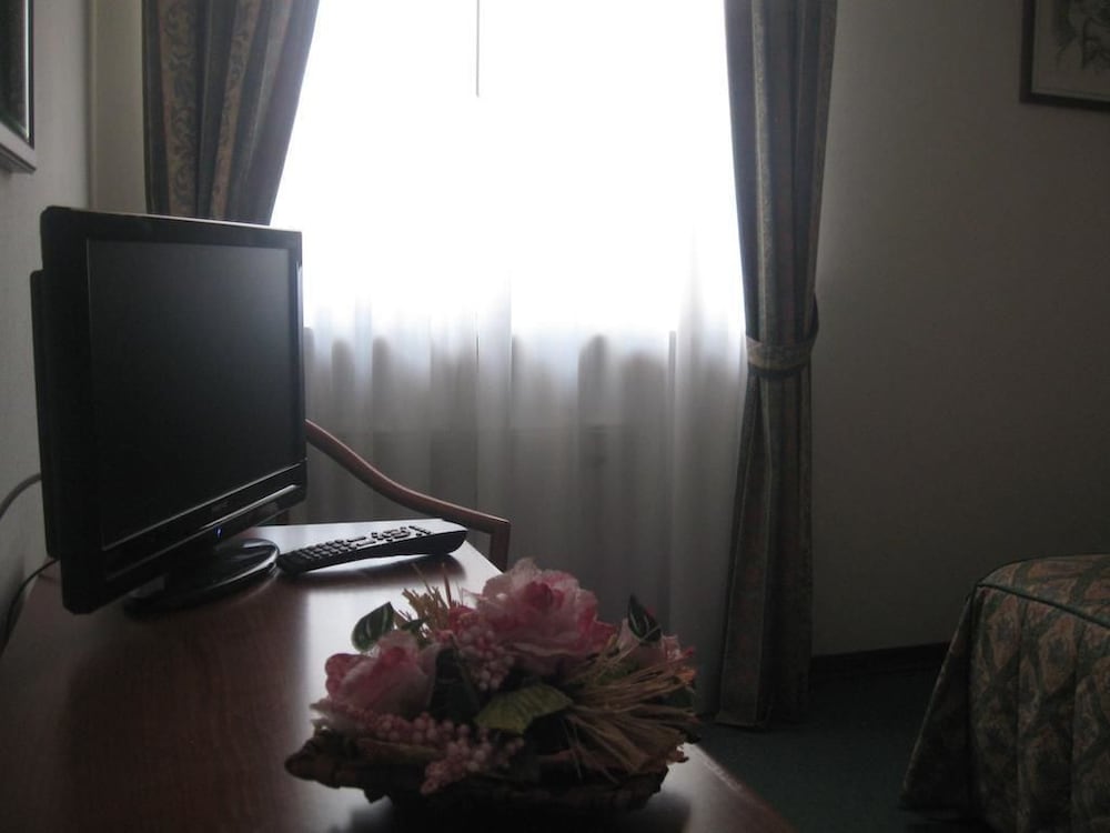 Triple Room, Non Smoking photo 2