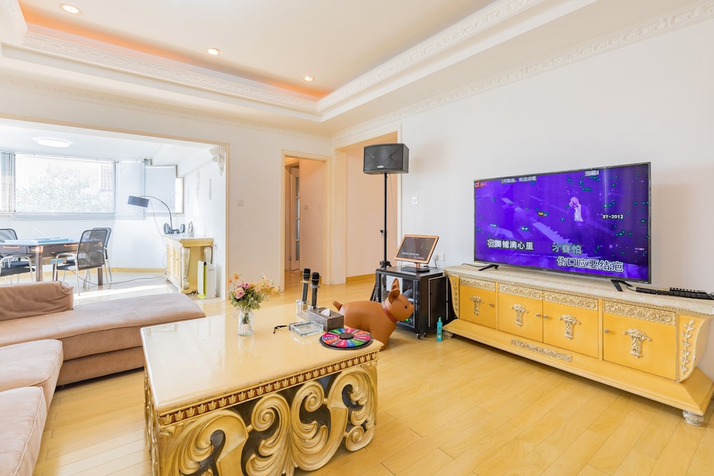 Club Villa, Multiple Bedrooms, Private Pool, Golf View photo 1