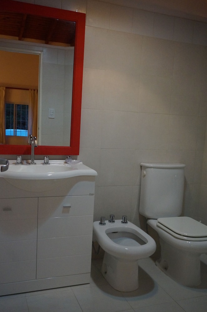 Quadruple Room photo 2