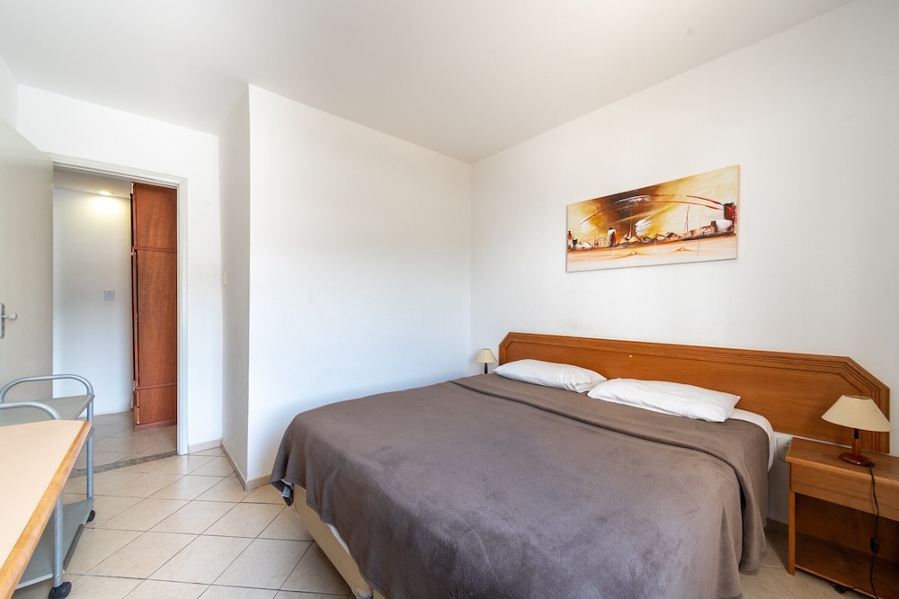 Suite (Double) - Photo 1