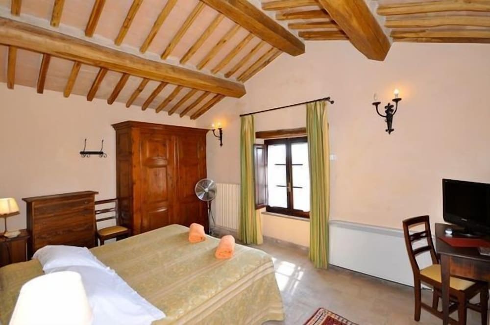 Villa, Multiple Bedrooms (Villa Vittorio) photo 1