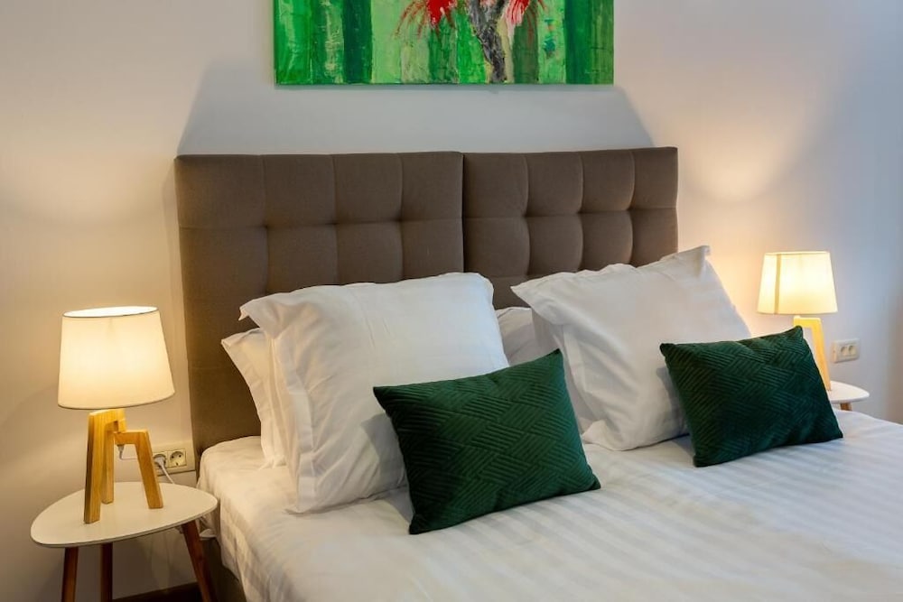 Junior Suite photo 2