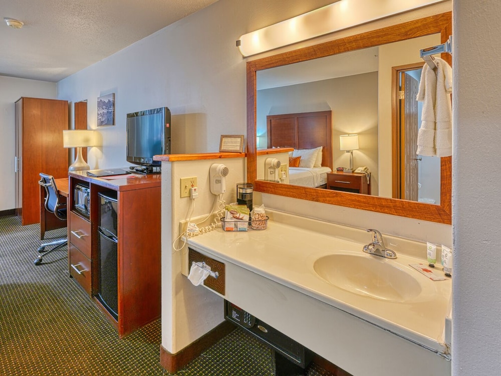 Standard Single Room - Photo 1