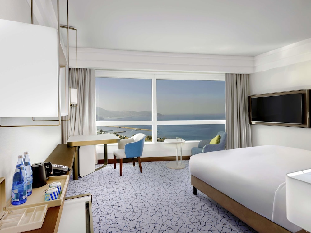 Executive Room, 2 Twin Beds photo 1