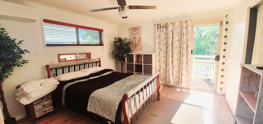 Family Townhome photo 2