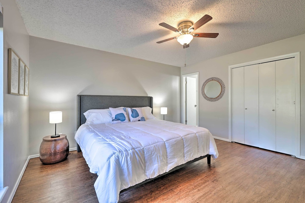 House (3 Bedrooms) photo 1