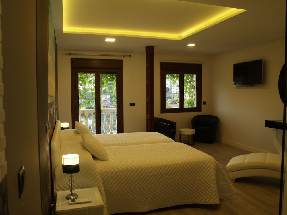 Design Room photo 3