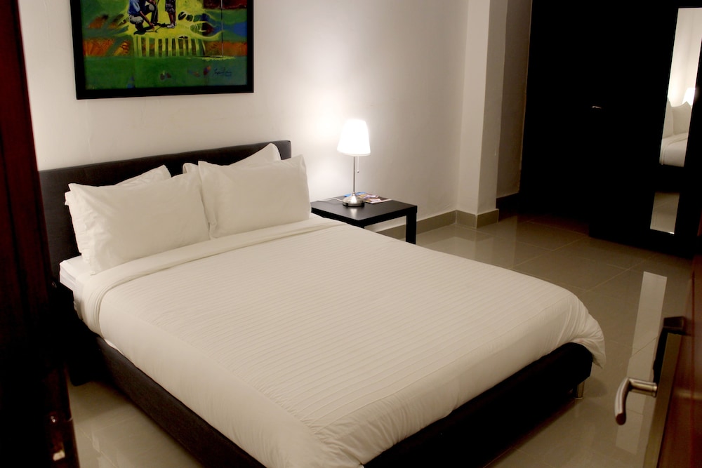 Junior Studio Suite, Sea View photo 2
