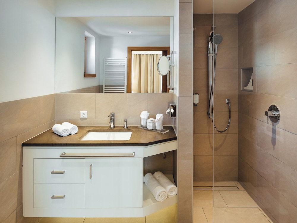Design Apartment (Schneeperle) photo 3