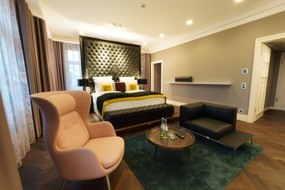 Sophia Brockhaus Suite - Photo 6