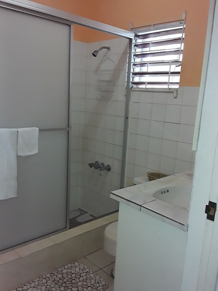 Standard Double Room, Ocean View photo 3