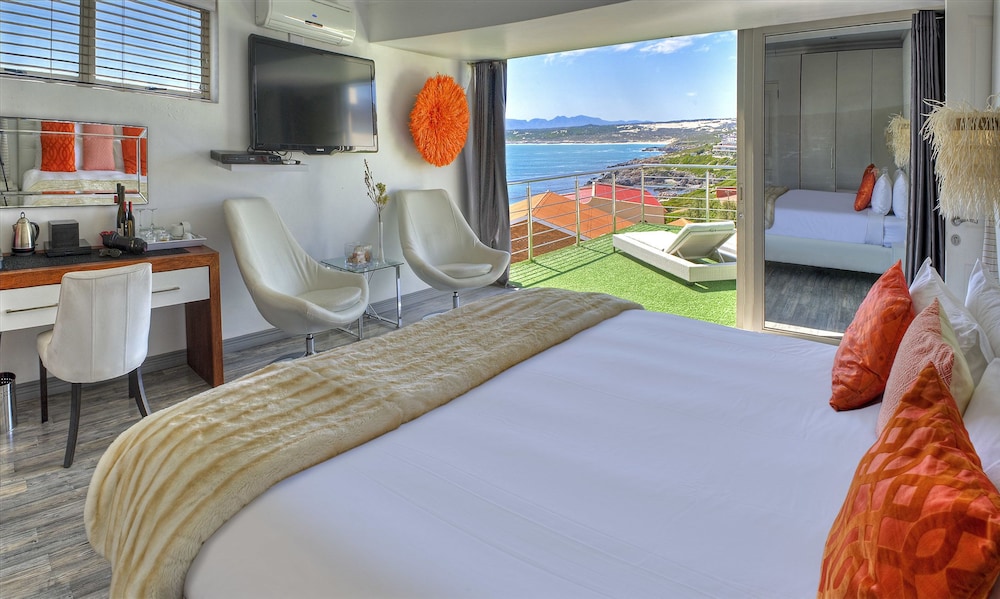 Standard Room - Photo 3