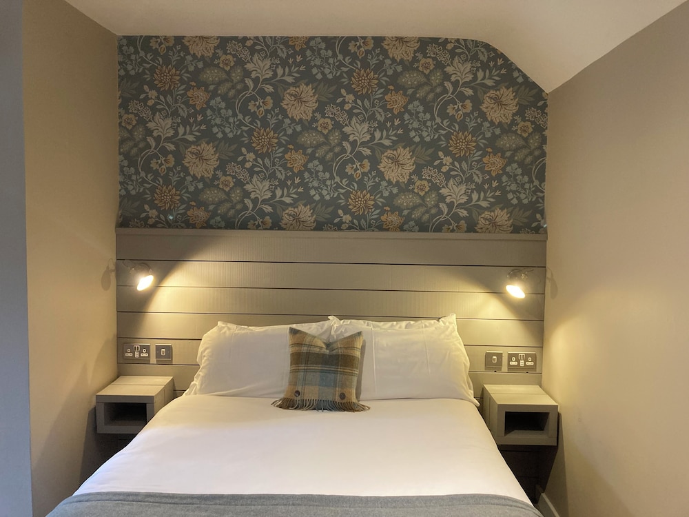 Triple Room, Ensuite (With Triple Option)