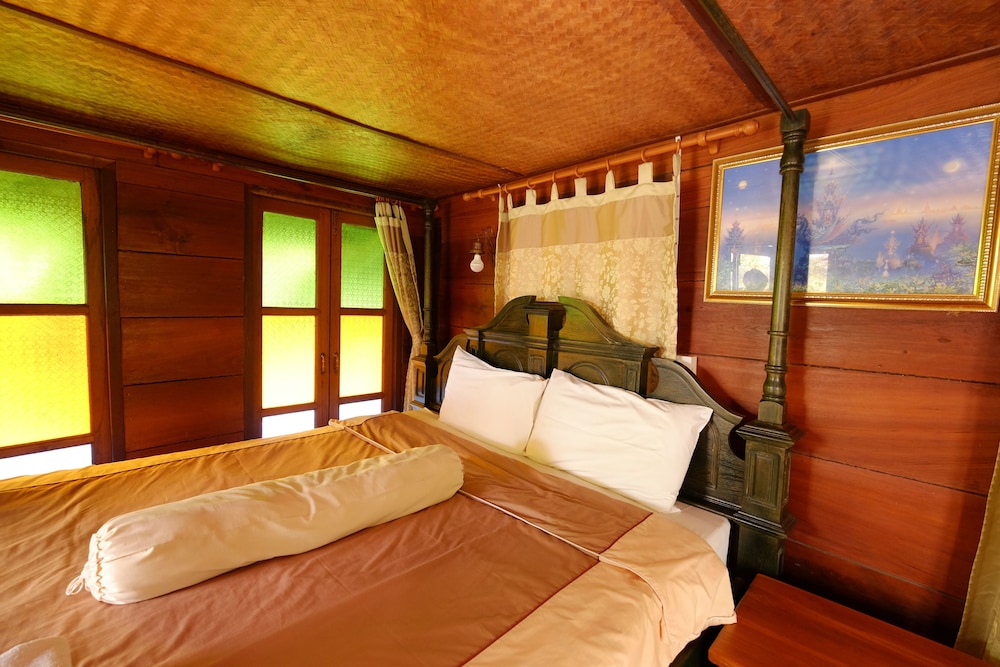 Baan Pakayor photo 1