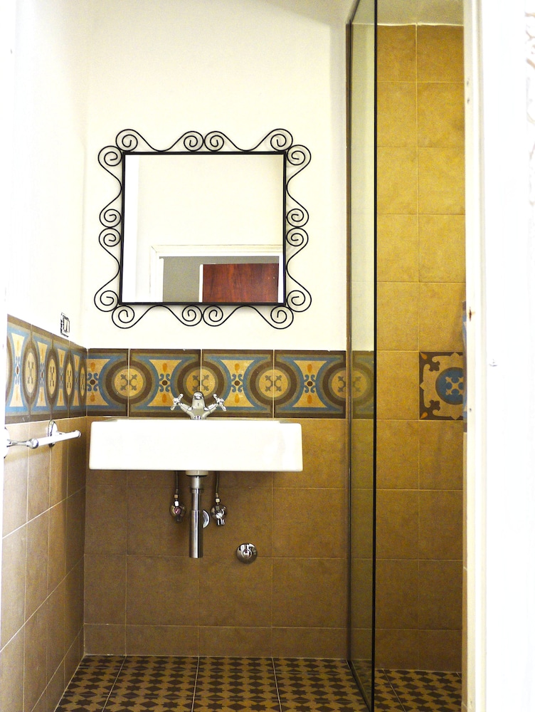 Double Room, City View photo 3