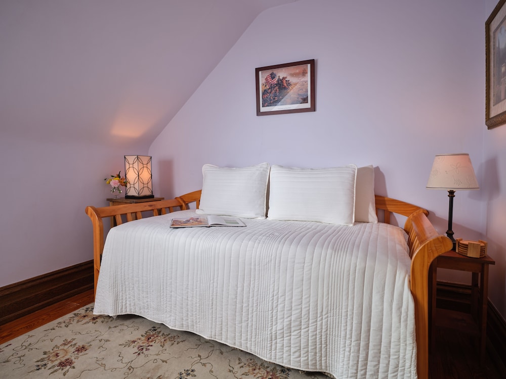 Executive Suite photo 3