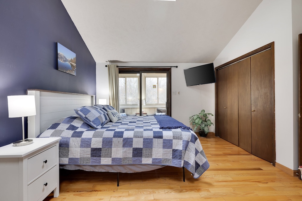 House (3 Bedrooms)