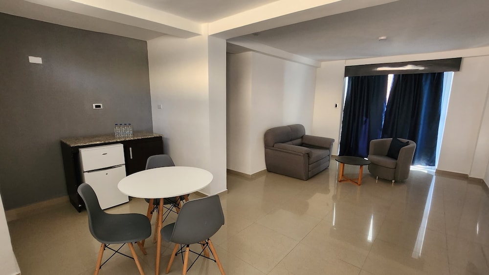 Deluxe Double Room, Balcony, Pool View