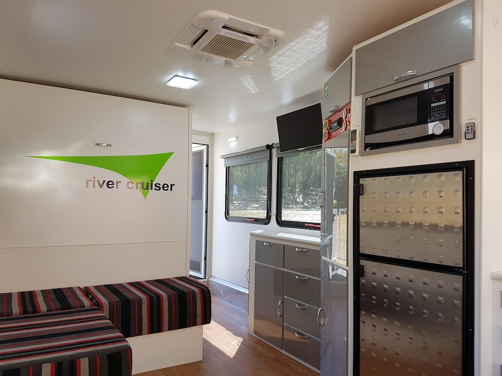 River Cruiser photo 2