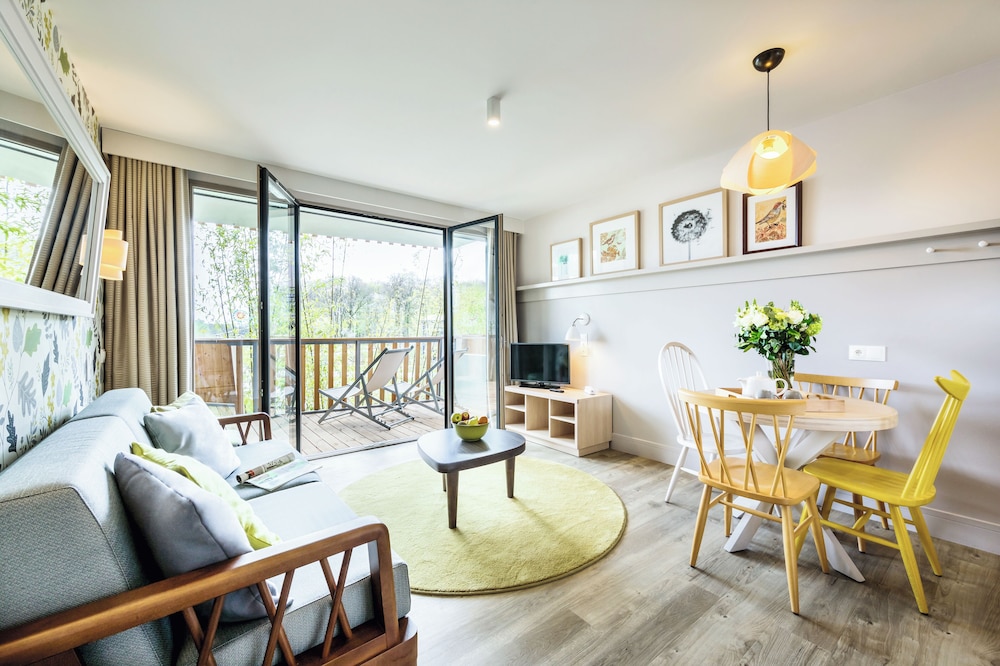 Premium Apartment 2 persons