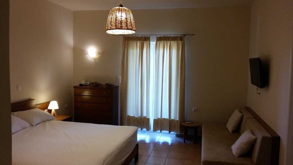 Superior Apartment photo 2