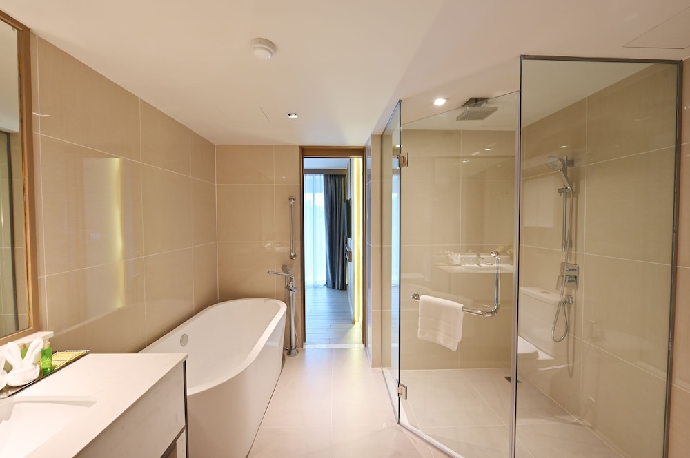 Junior Suite - Photo 21
