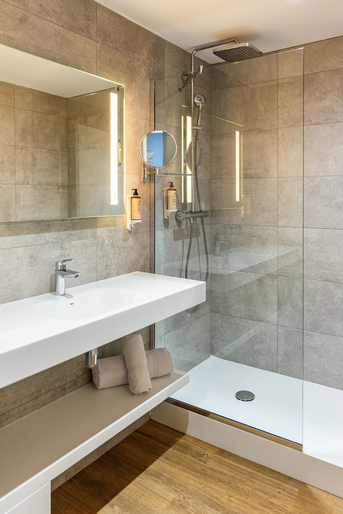 Privilege, Family Suite - Photo 4