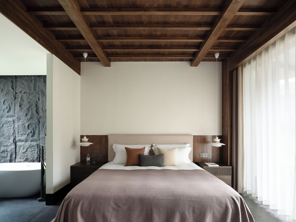 Luxury Room photo 1