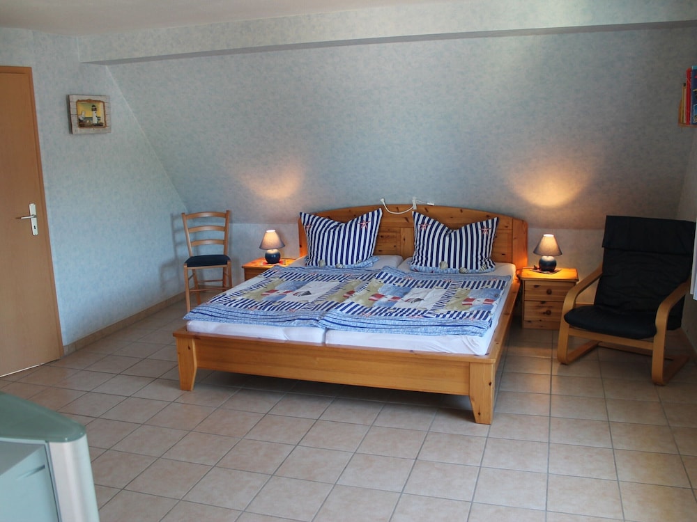 Comfort Apartment, 2 Bedrooms
