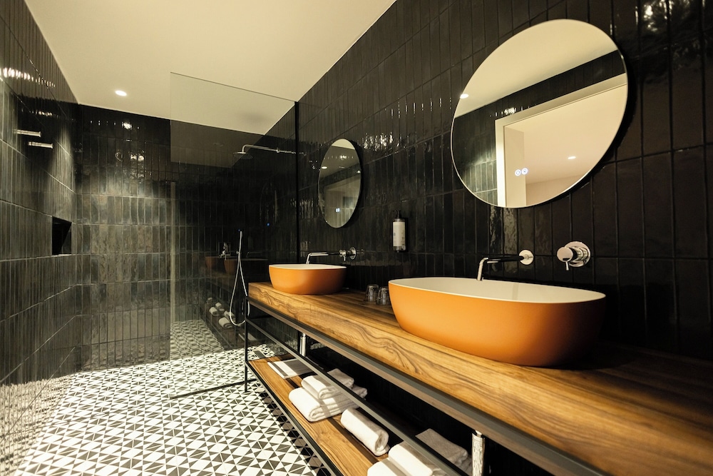 Suite photo 3