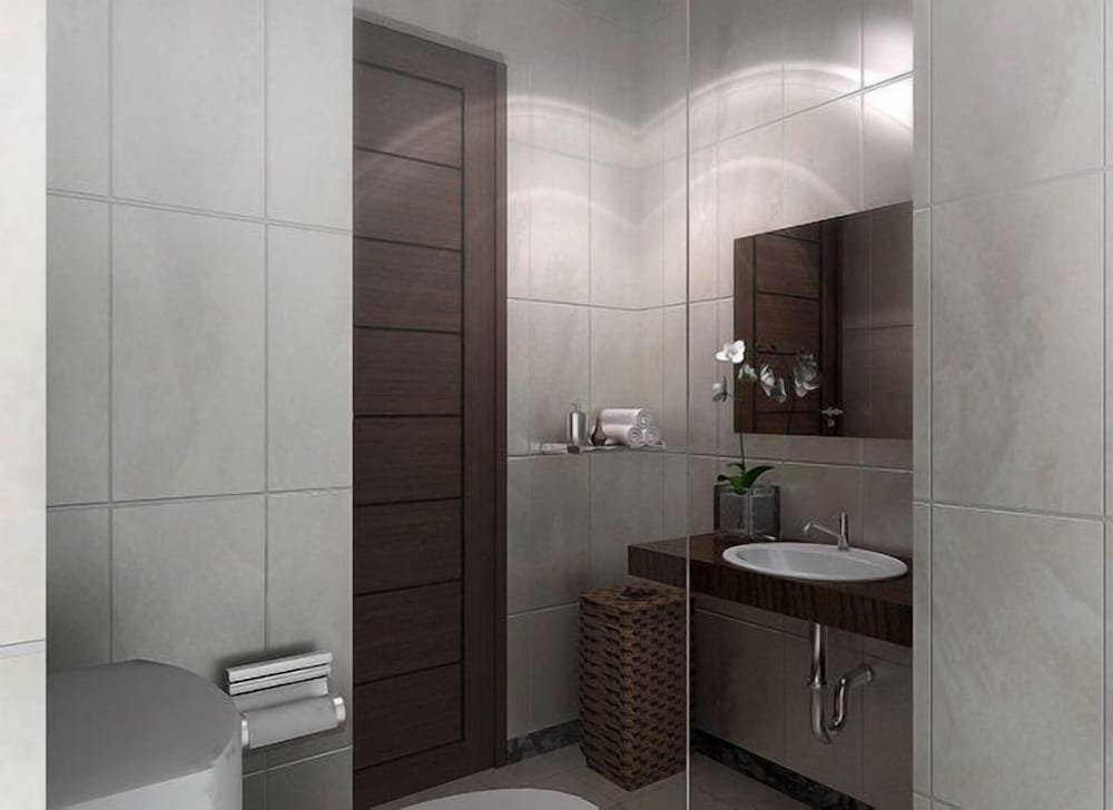 Deluxe Room photo 3