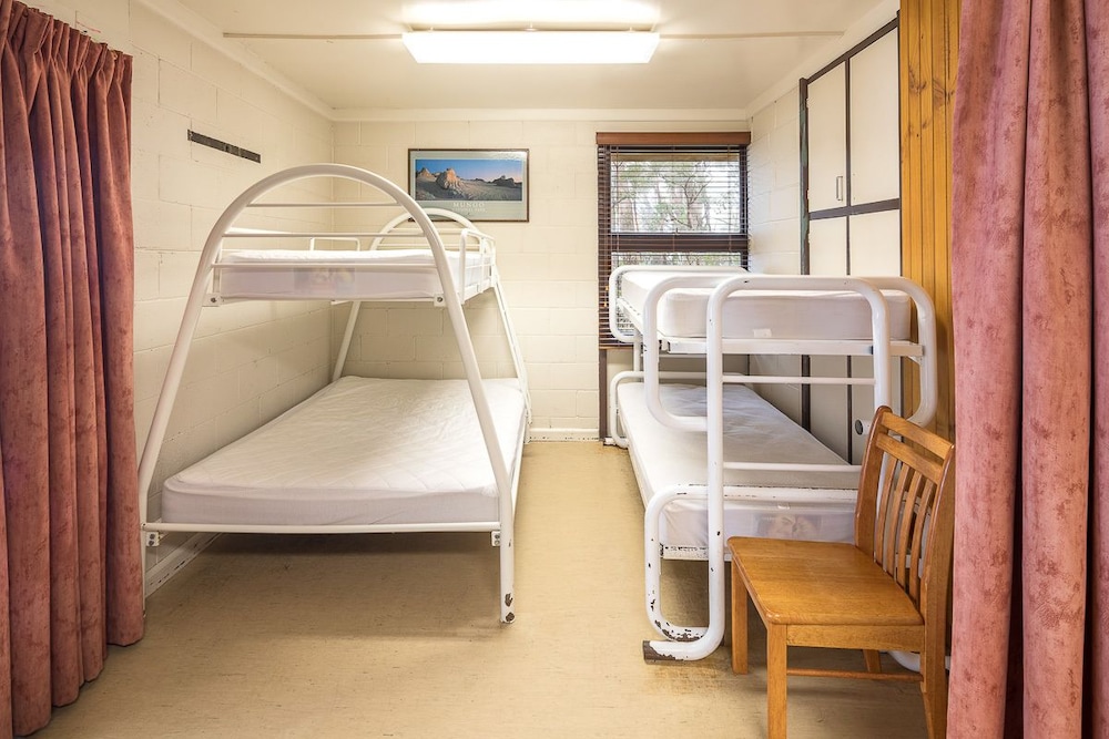 Cabin, 1 Bedroom photo 1