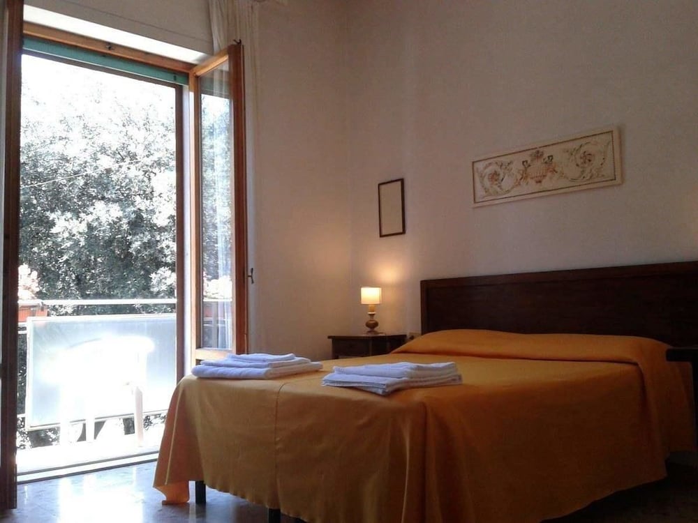 Double Or Twin Room photo 2