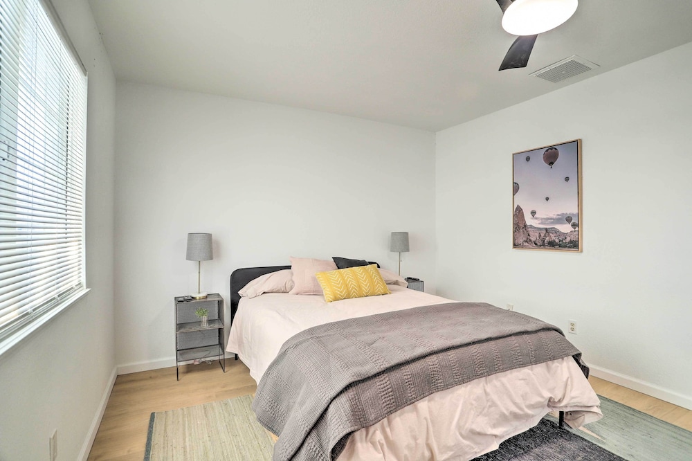 House (4 Bedrooms) photo 1
