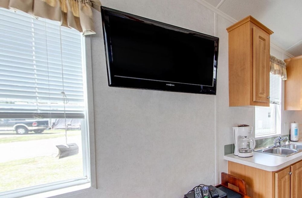 Standard Room, Kitchenette photo 3