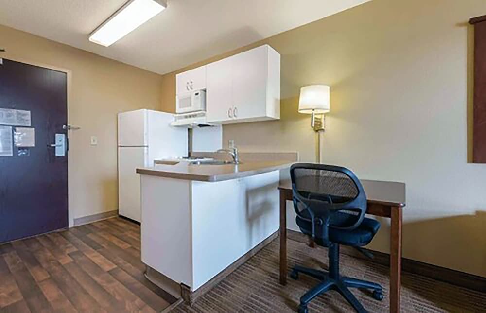MainStay Suites Rochester South Mayo Clinic, Billede 6