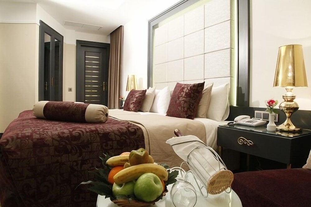 Junior Suite photo 3