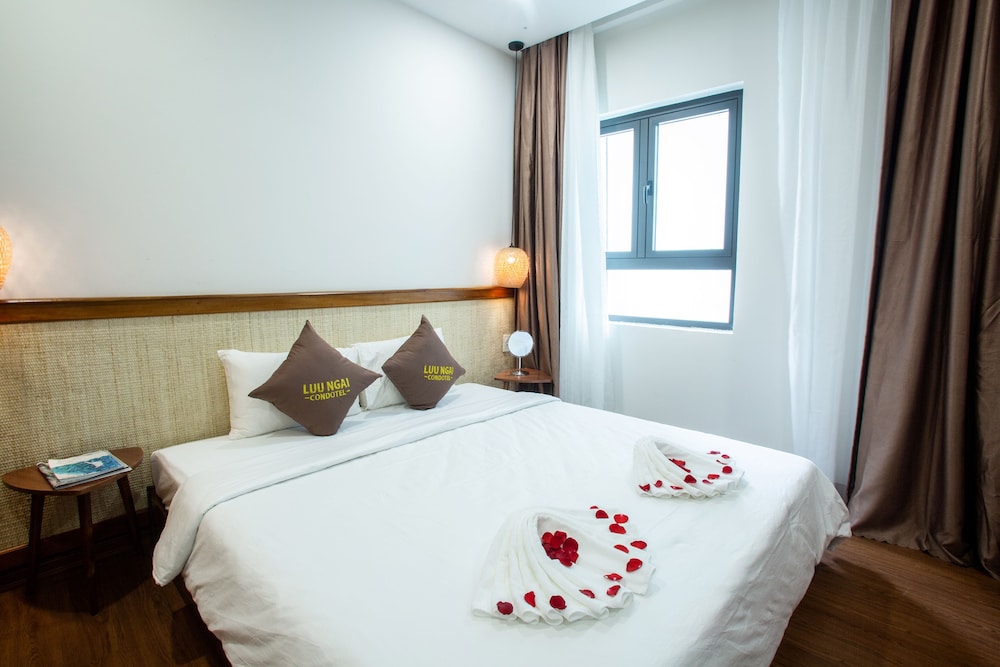 Superior Double Room - Photo 3