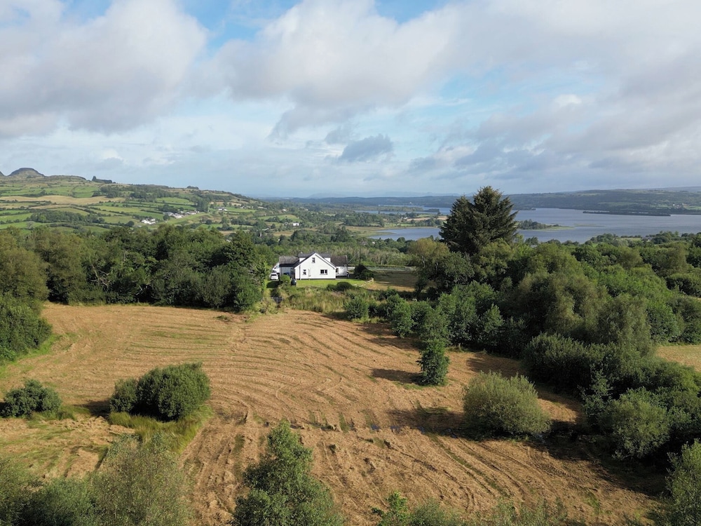 Cottage photo 1