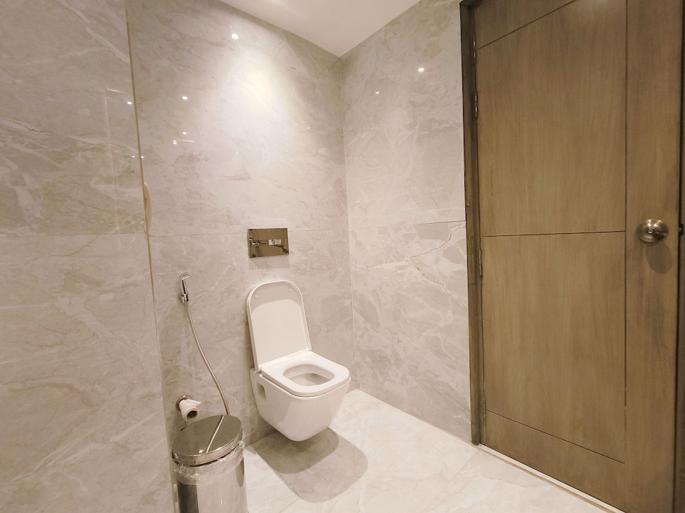 Luxury Room photo 3