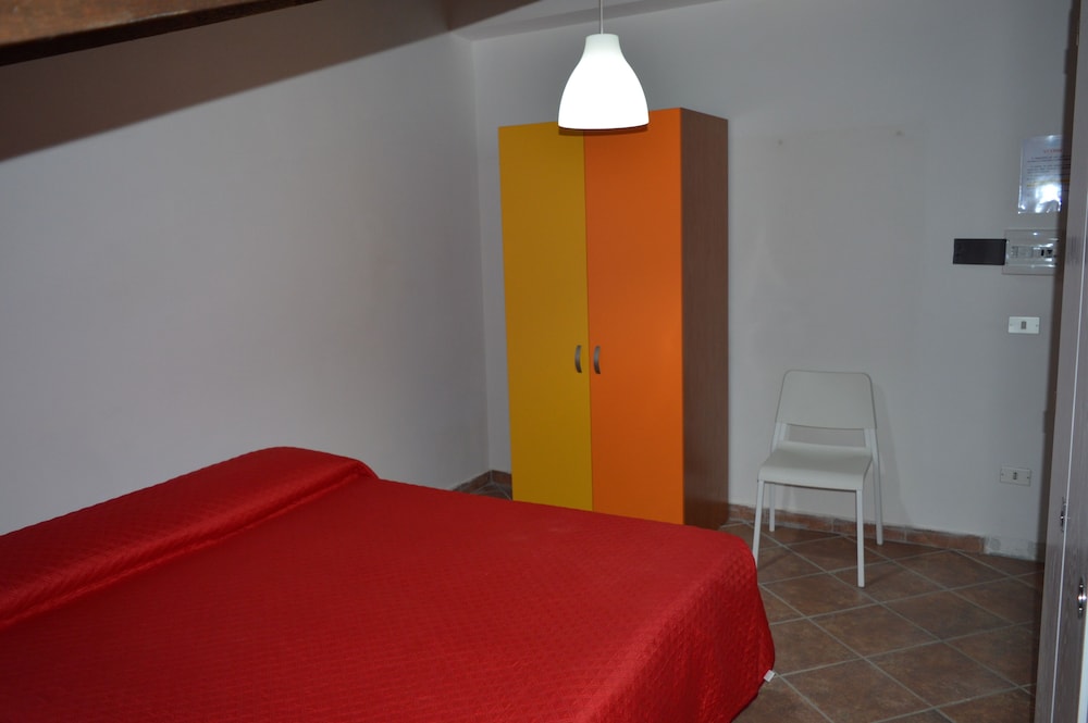 Room photo 3