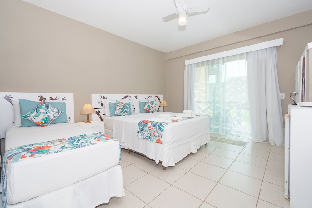 Standard Room - Photo 26