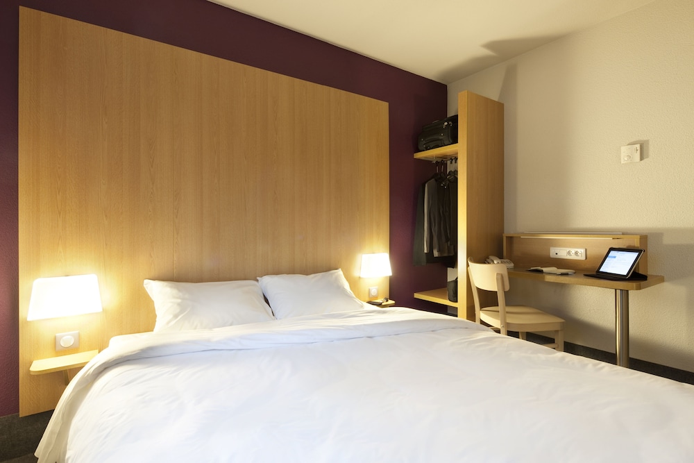 Double Room, Non Smoking photo 2