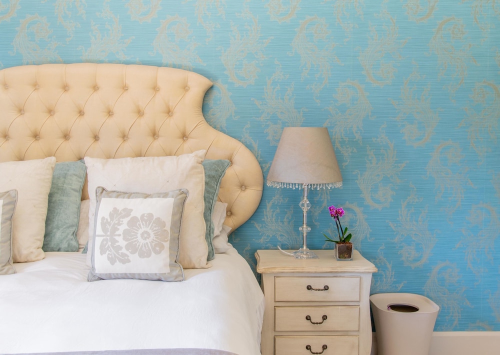 Basic Double Room photo 3