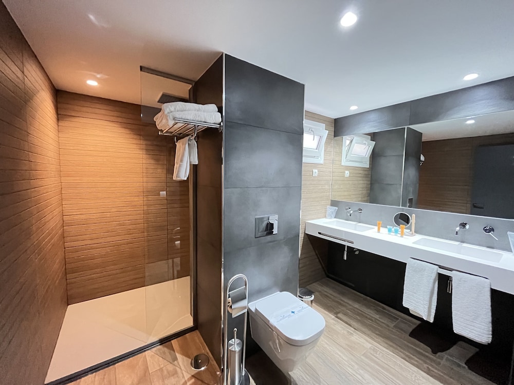Junior Suite photo 3