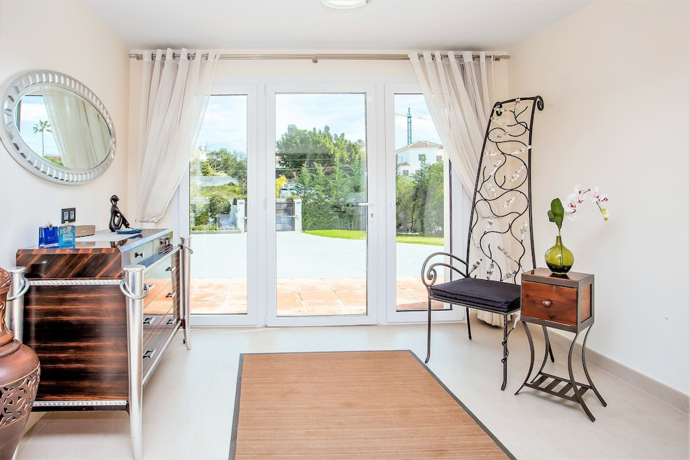 Villa del Mar, Foto 4